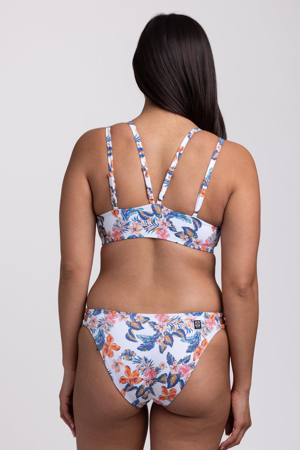 Ella Bikini Bottom Product Image