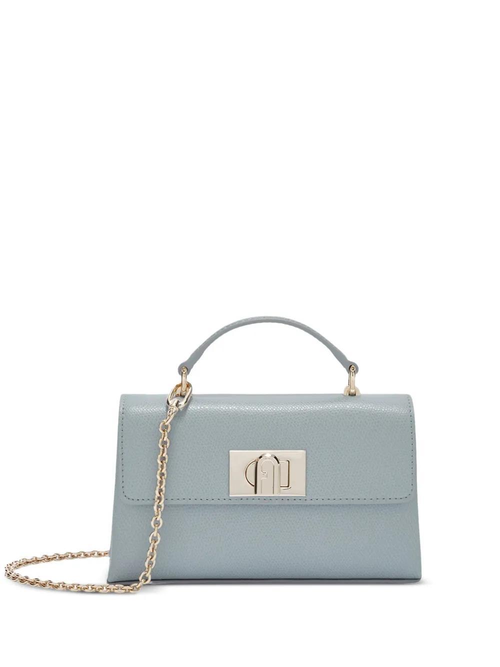 1927 mini bag Product Image
