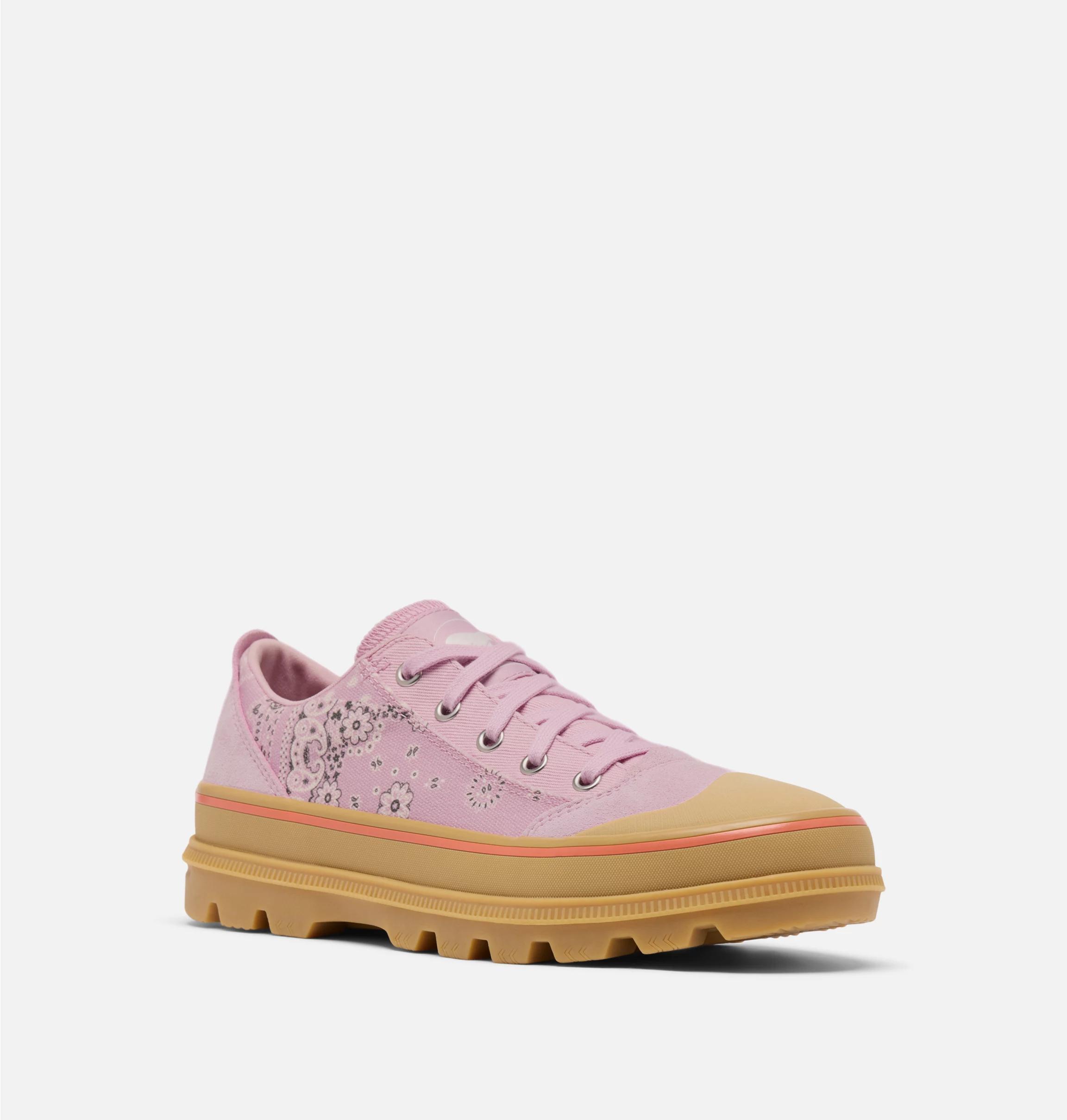 SCOUT N ABOUT™ Women's Low Sneaker Product Image