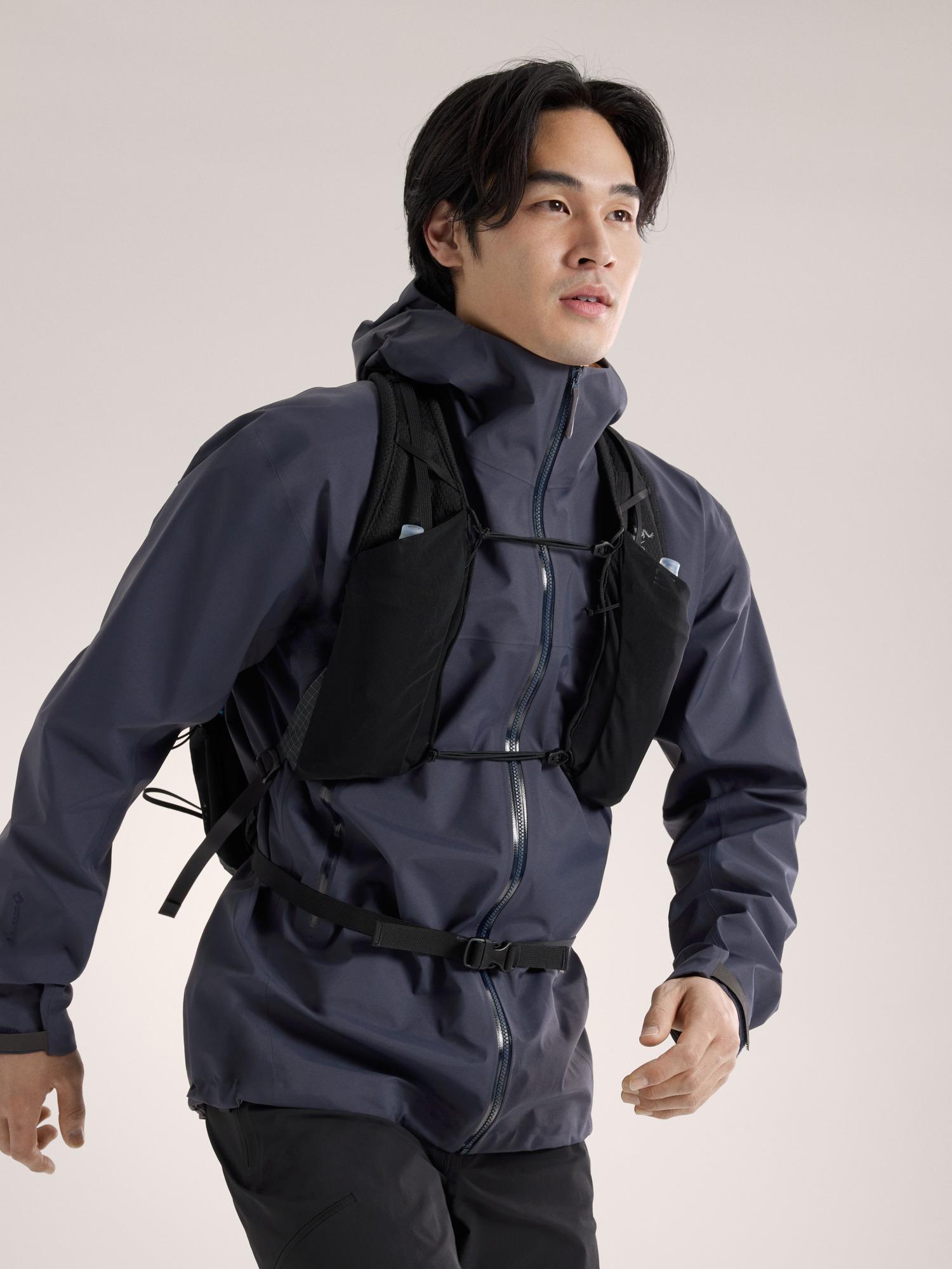 Beta Jacket Men's Product Image