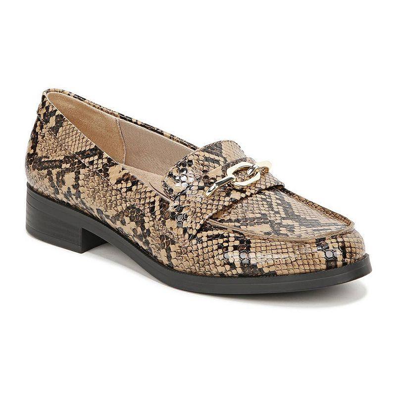LifeStride Sonoma Womens Loafers Product Image