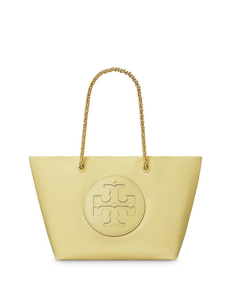 Tory Burch Ella Chain Tote Product Image