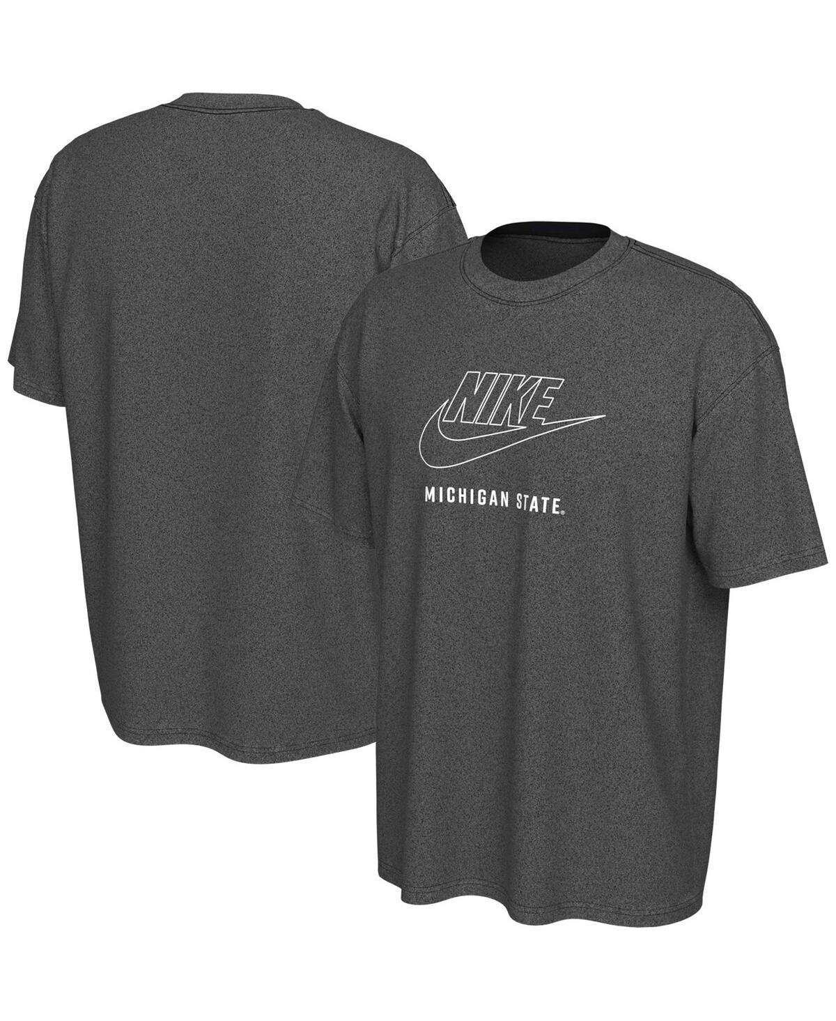 Team 13 Premium Essentials Nike Men's WNBA T-Shirt Product Image