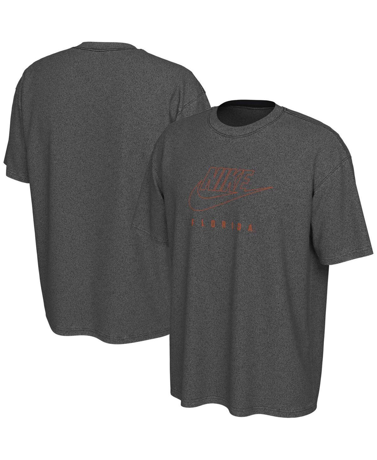 Team 13 Premium Essentials Nike Men's WNBA T-Shirt Product Image