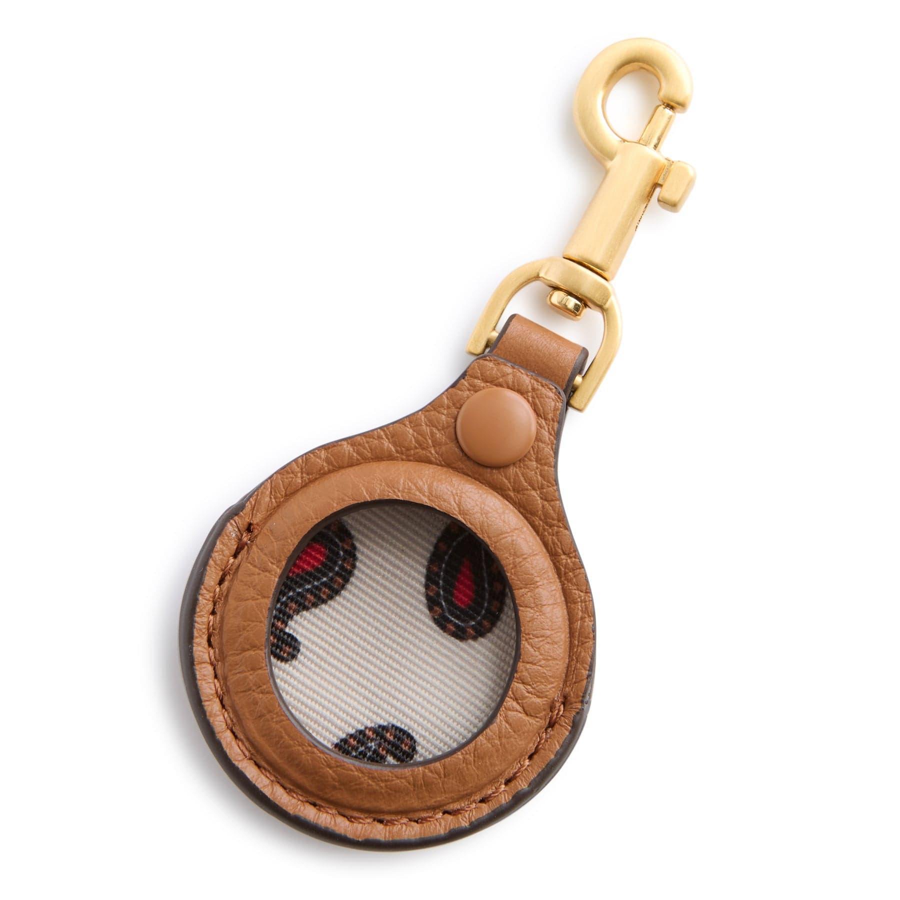 Bag Charm for AirTag Product Image