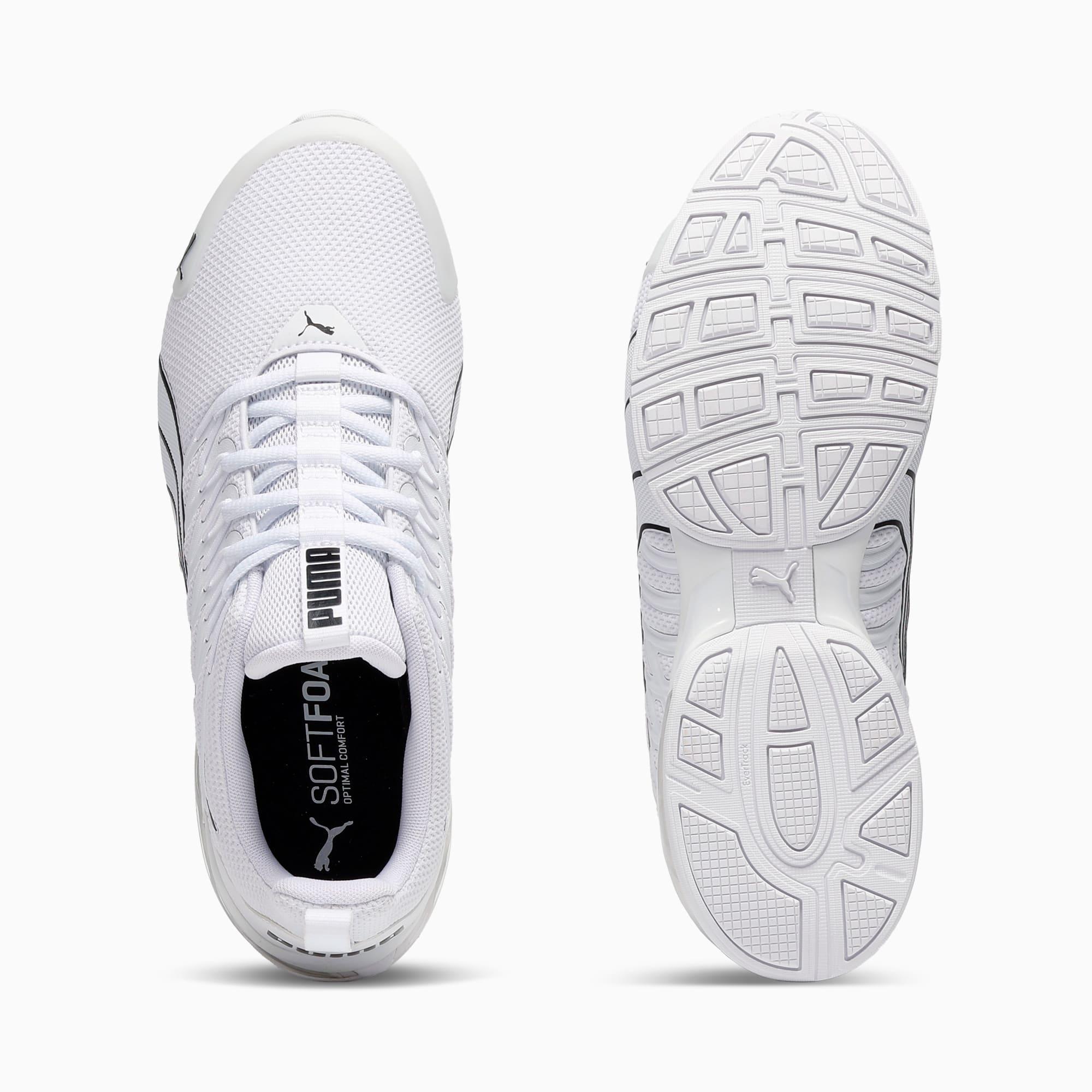 Voltaic Evo Wide Men's Running Shoes Product Image
