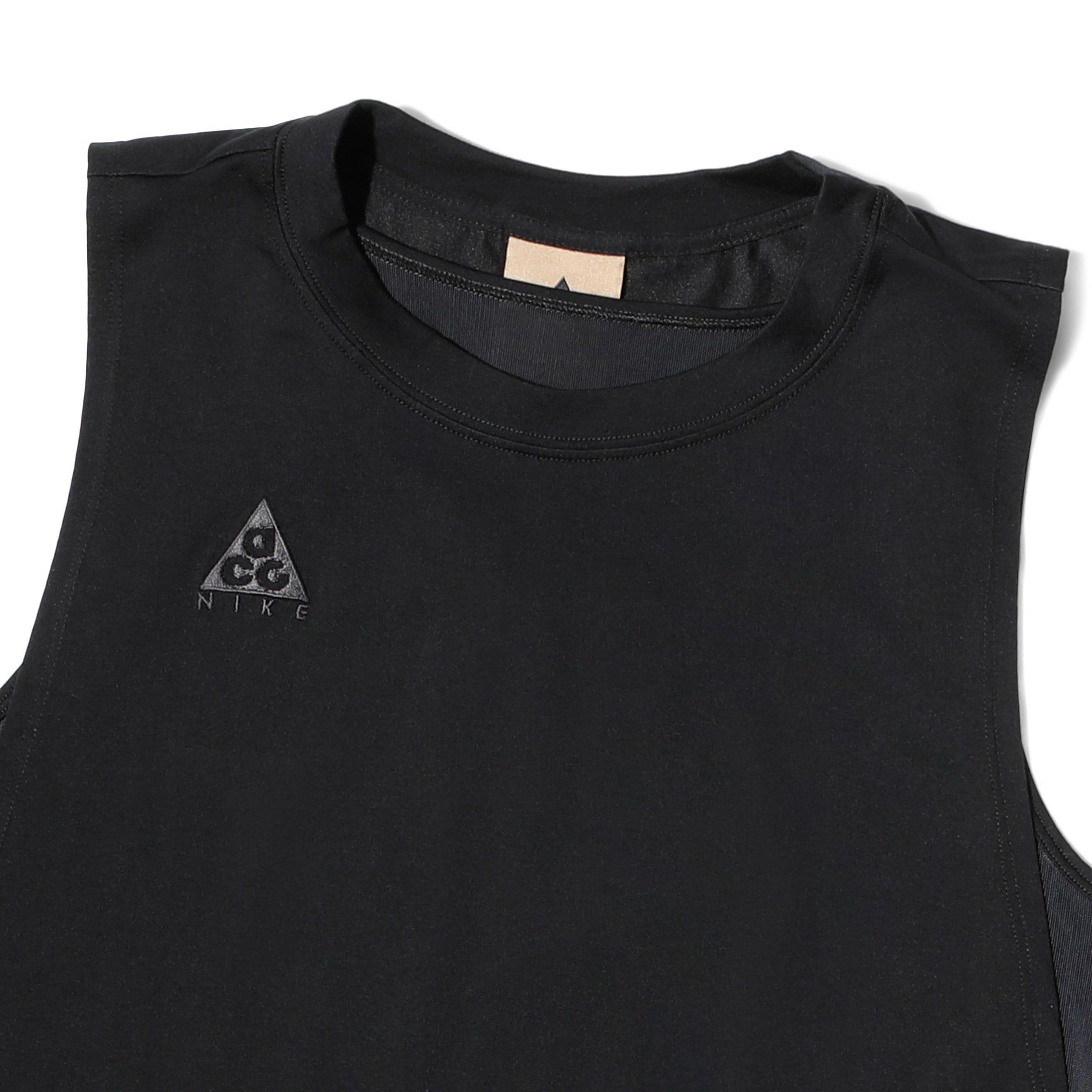 WOMEN'S NRG ACG TANK Product Image