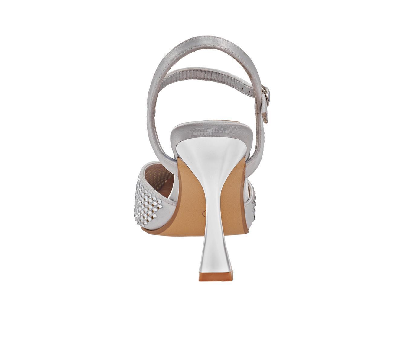 Women's Lady Couture Tango Special Occasion Shoes Product Image