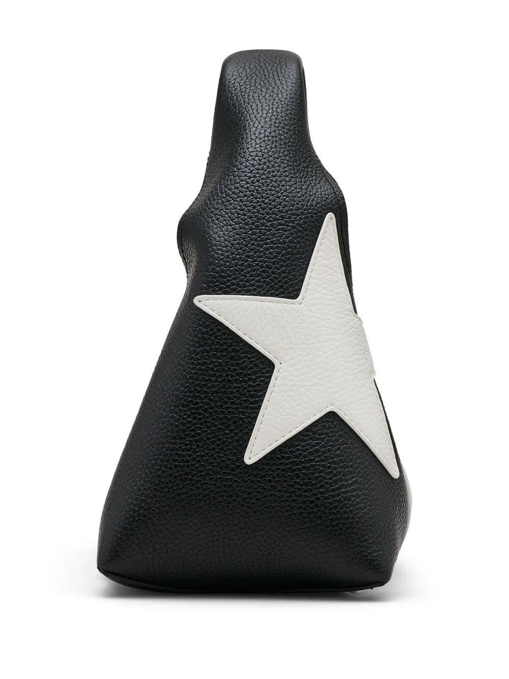 The Star Sack bag  Product Image