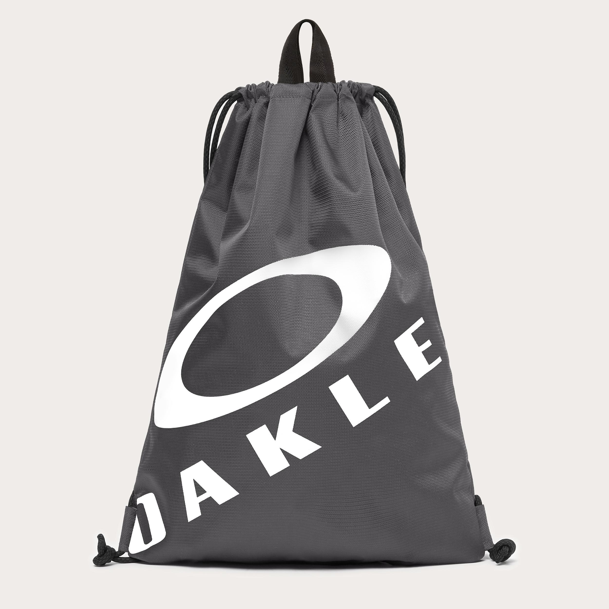 Oakley Men's Essential Code Pack 9.0 Product Image