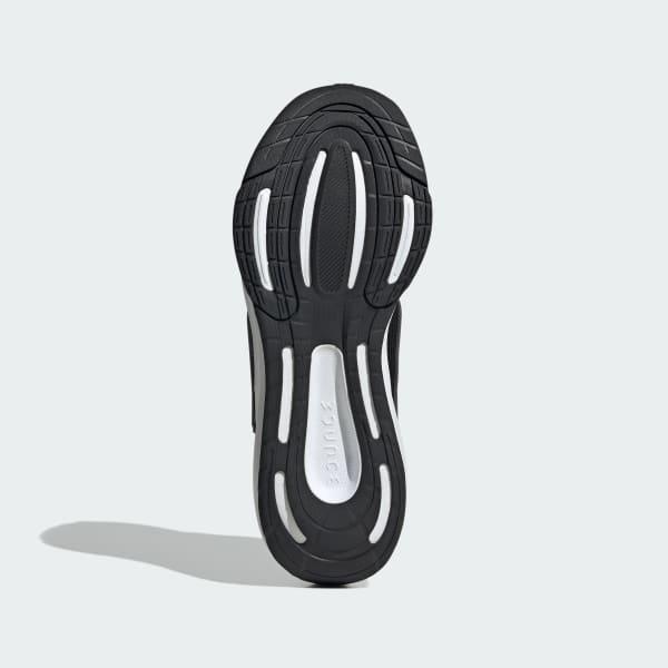 Ultrabounce Running Shoes Product Image