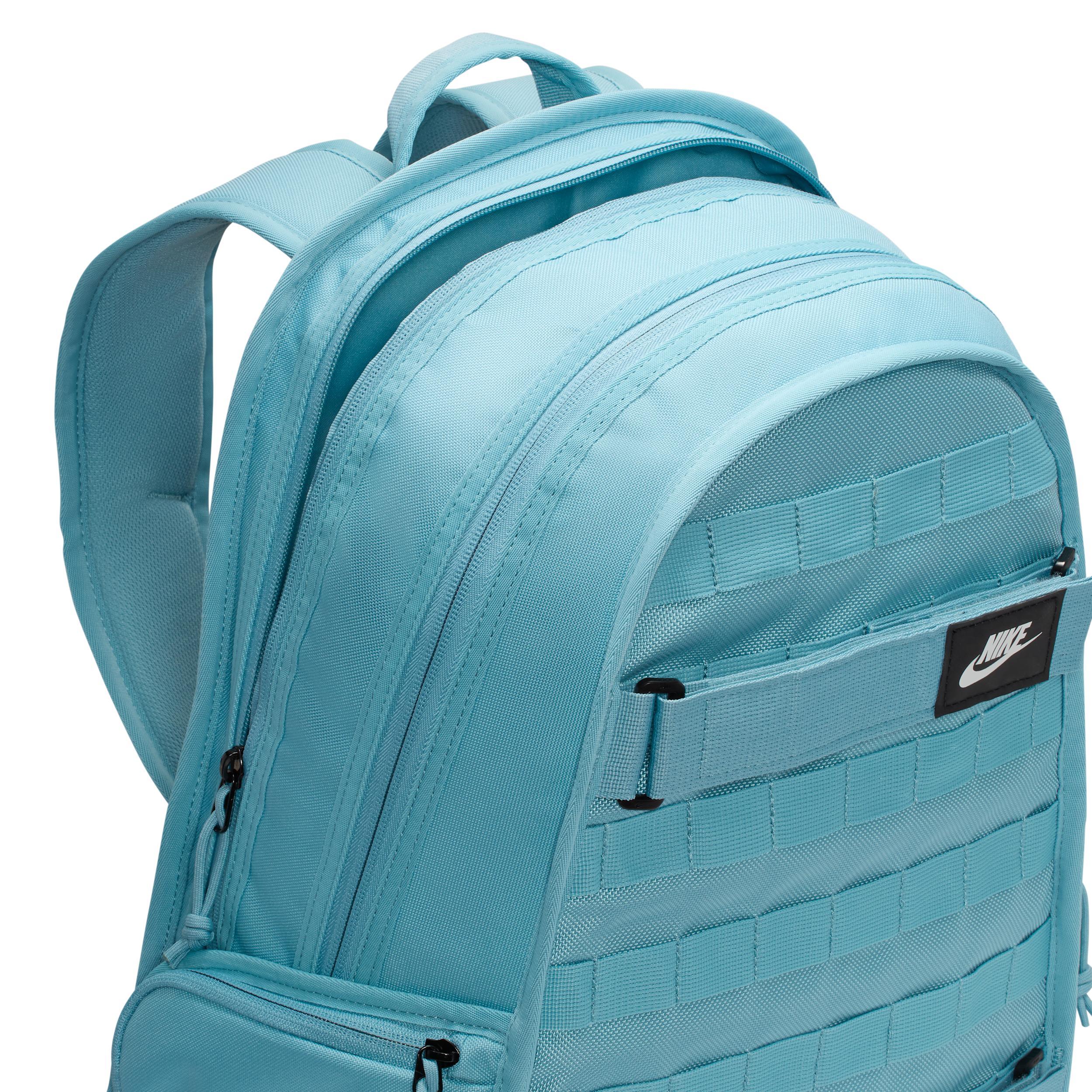 Nike Sportswear RPM Backpack (26L) Product Image