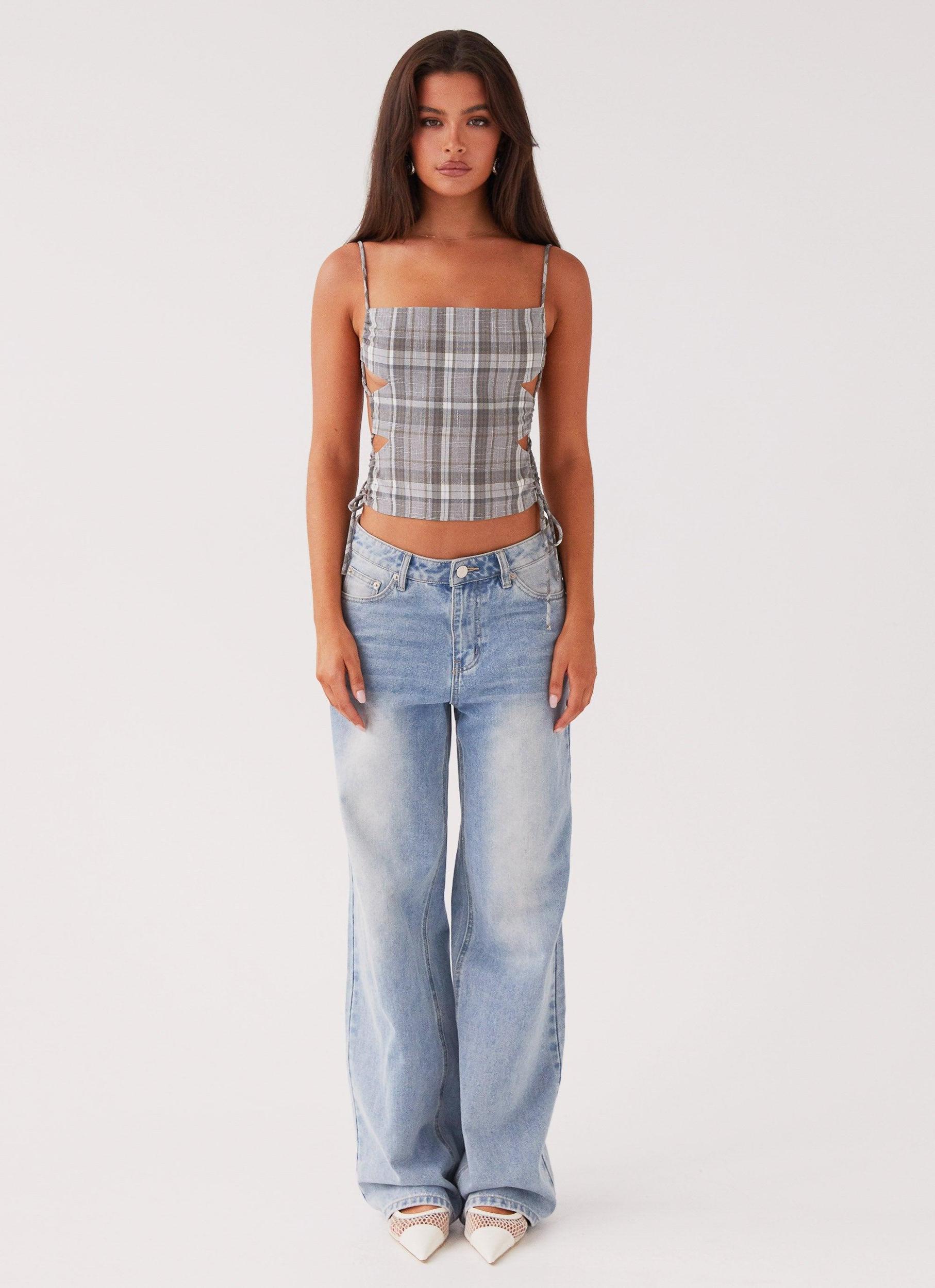 Outfit