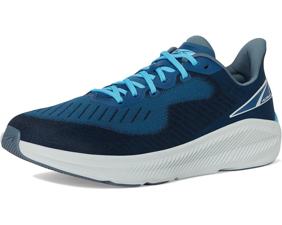 Paradigm 7 Product Image