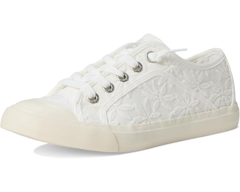 Women's Blowfish Malibu Mystical Product Image