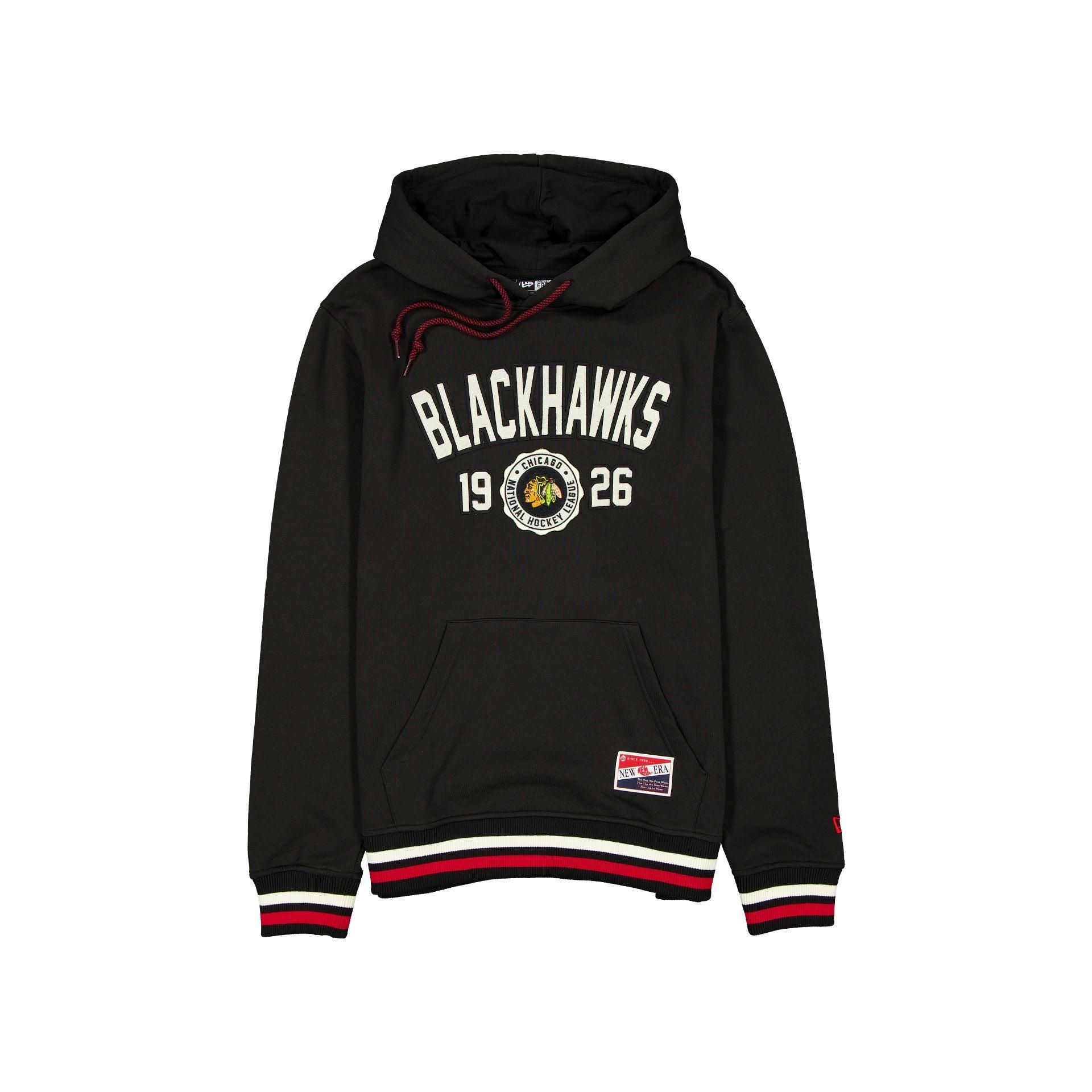 Texas Rangers Throwback Hoodie Male Product Image