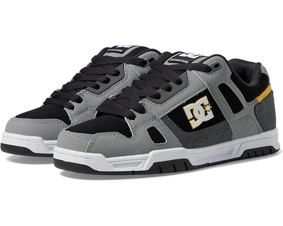 Men's DC Stag Product Image