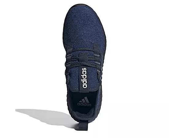 Adidas Mens Kaptir 3.0 Sneaker Product Image