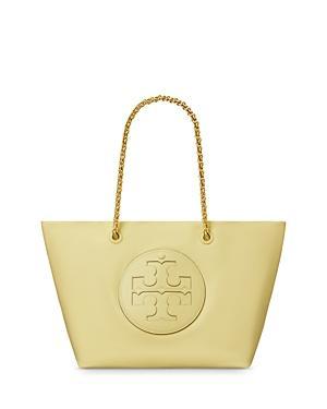 Tory Burch Ella Chain Tote Product Image