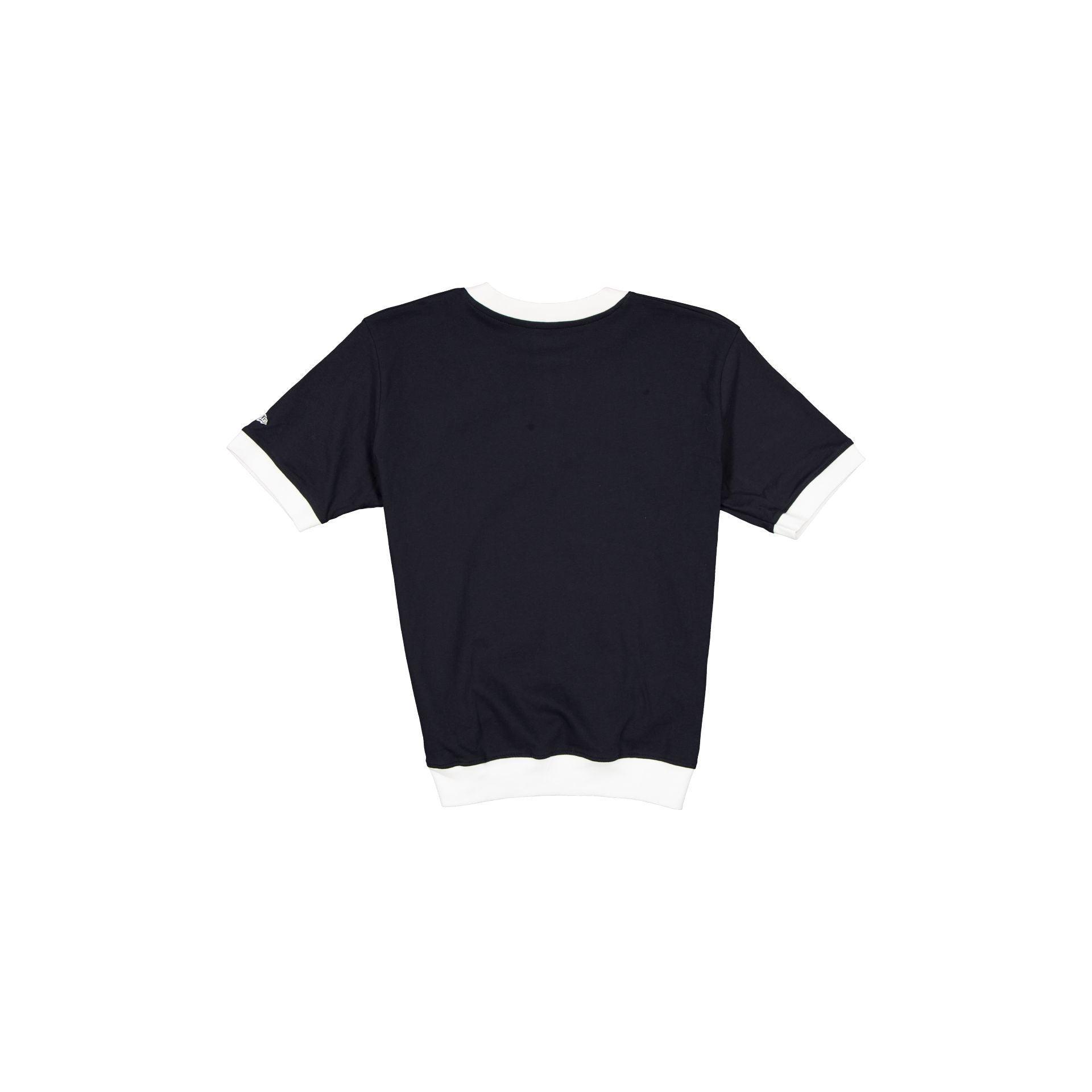 Toronto Blue Jays Game Day Women's T-Shirt Female Product Image