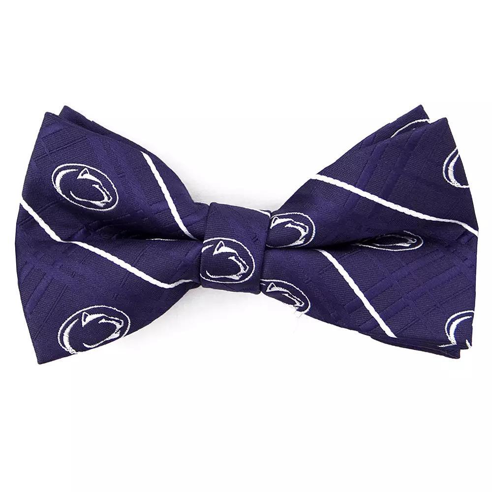 Men's NCAA Oxford Bow Tie, Oklahoma Product Image