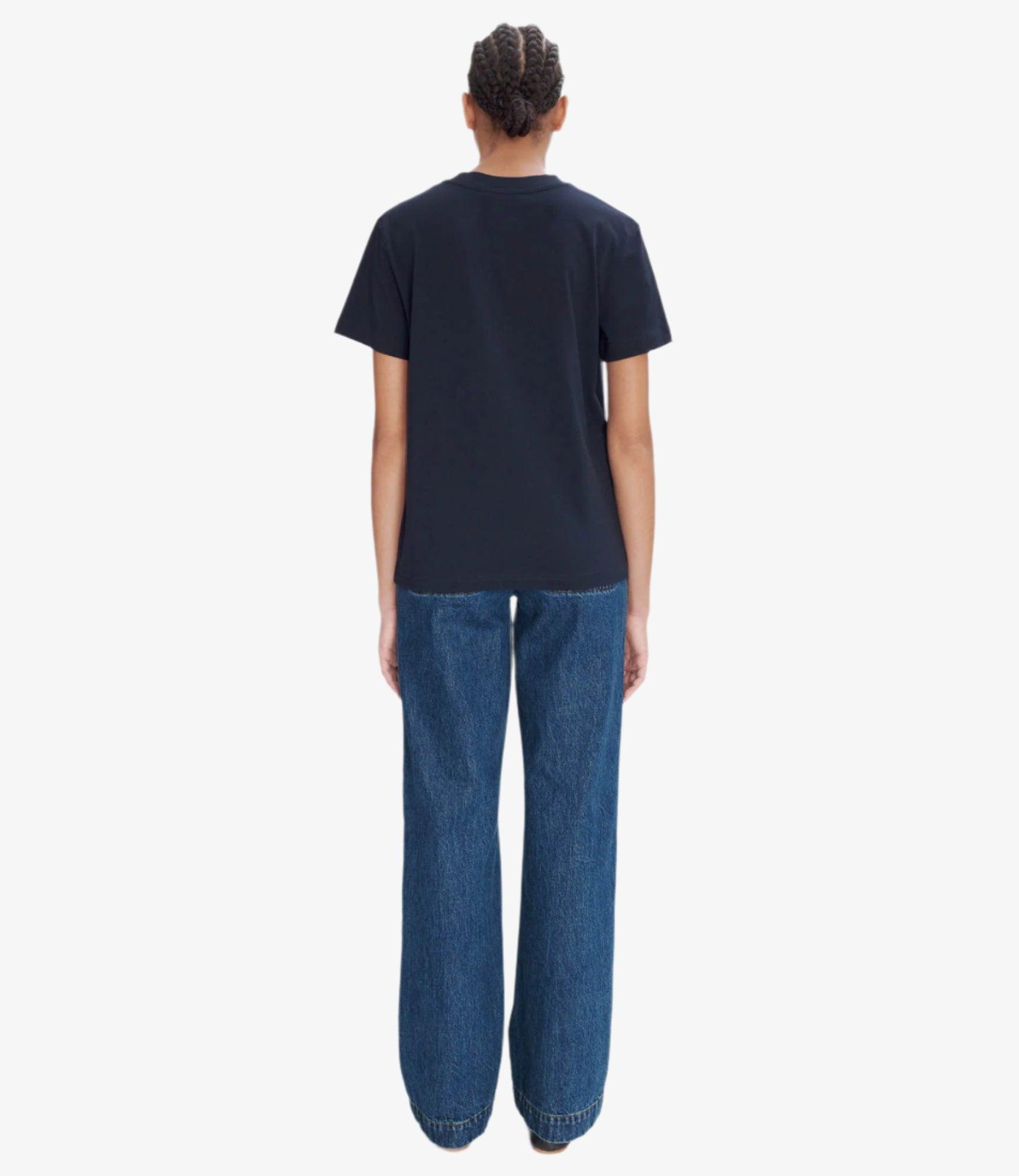 Seaside jeans Female Product Image