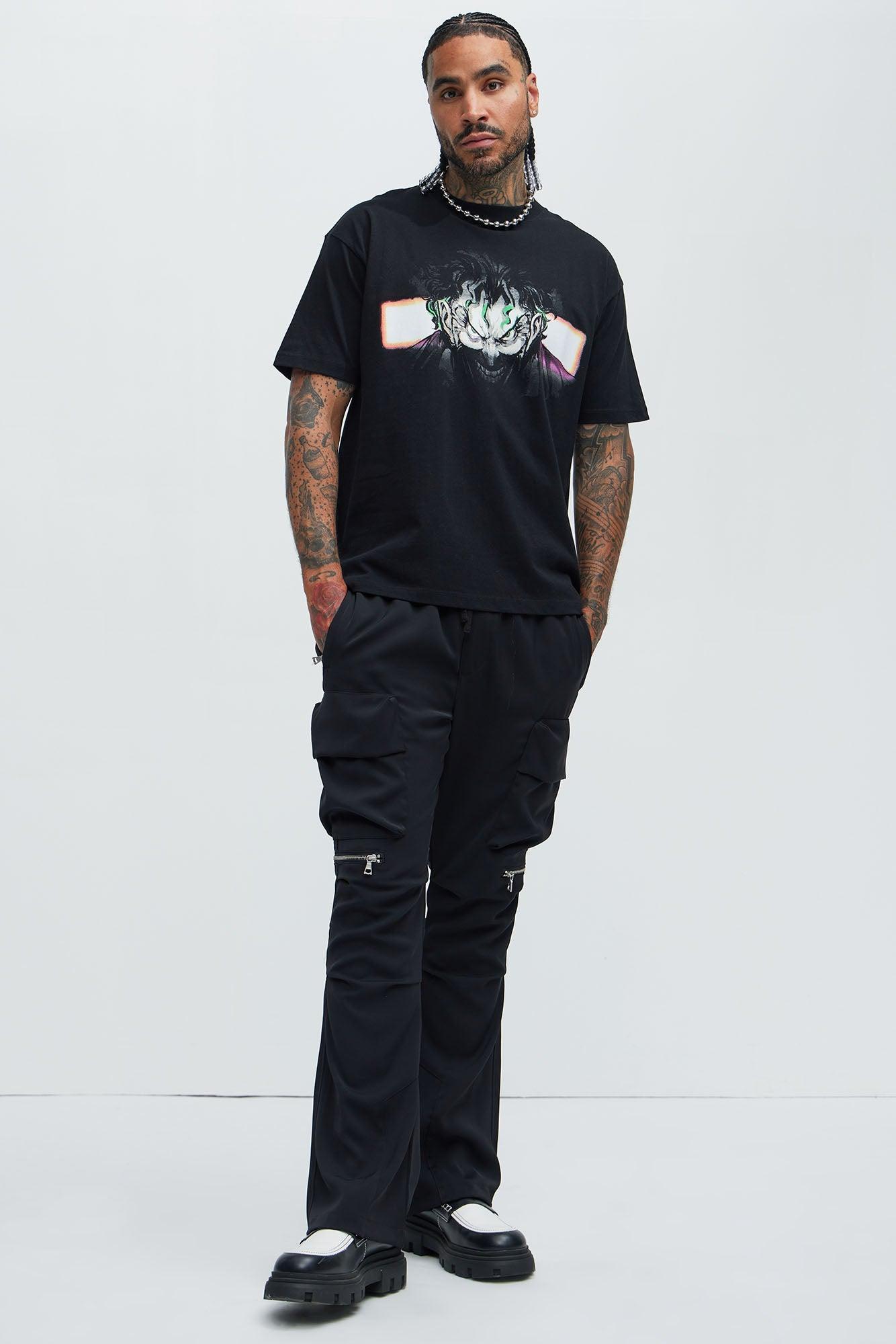 Outfit