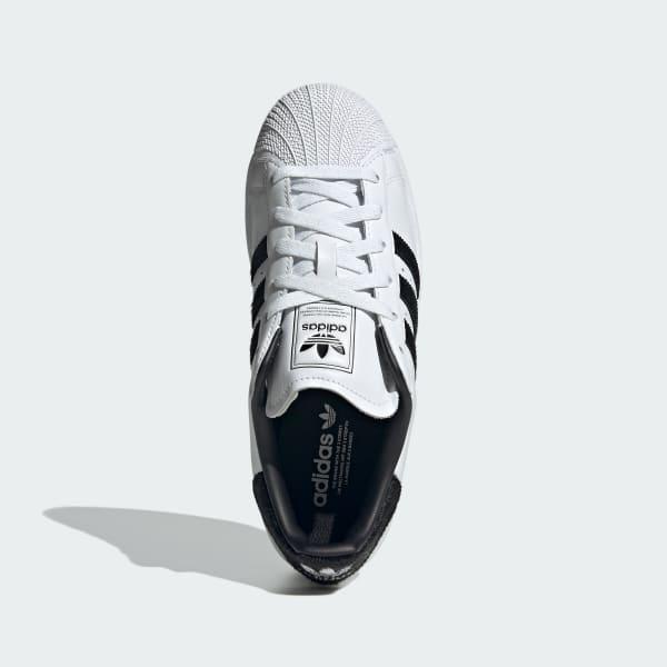 Superstar II Shoes Product Image