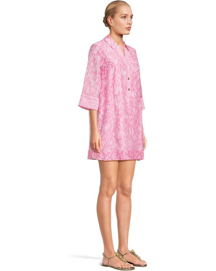 Chyanna Dress Product Image