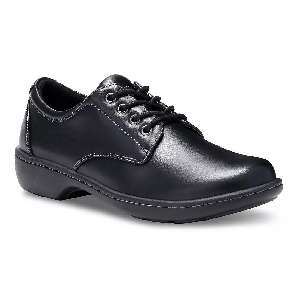 Eastland Pandora Womens Shoes Product Image