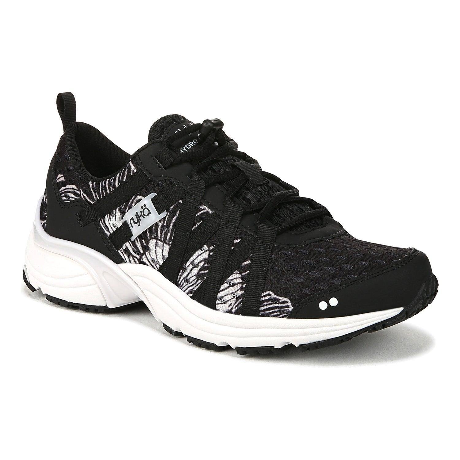 Hydro Sport Product Image