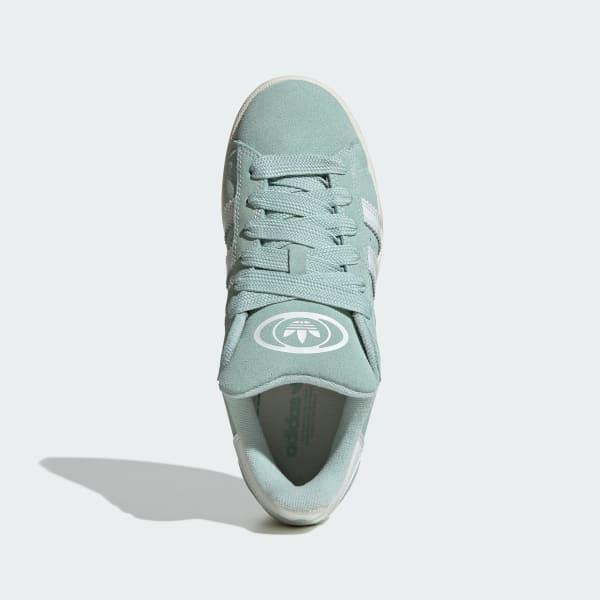 Campus 00s Shoes Product Image