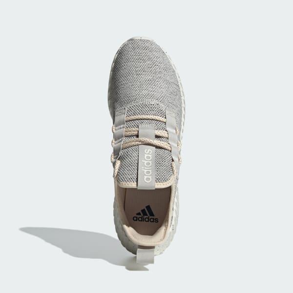adidas Kaptir 3.0 Shoes Core Black 11 Mens Product Image