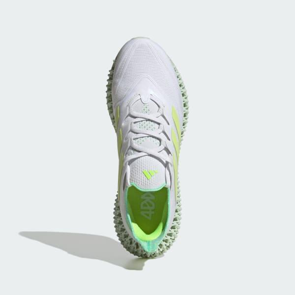 4DFWD 4 Shoes Product Image