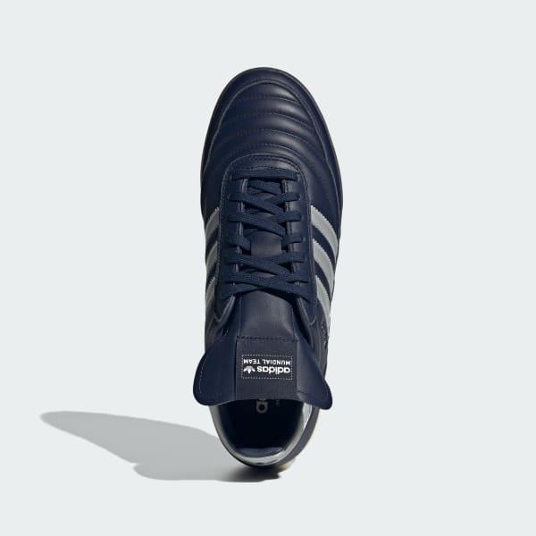 Mundial Team Shoes Product Image