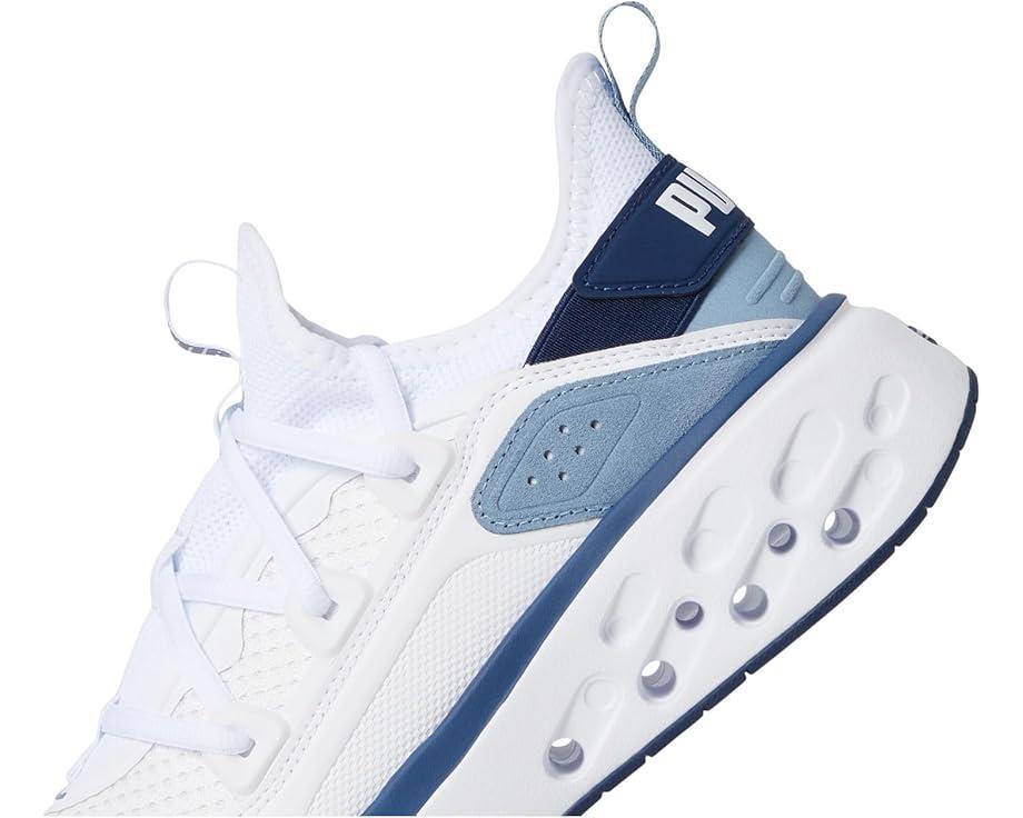 Softride One4All Mesh Fade Product Image