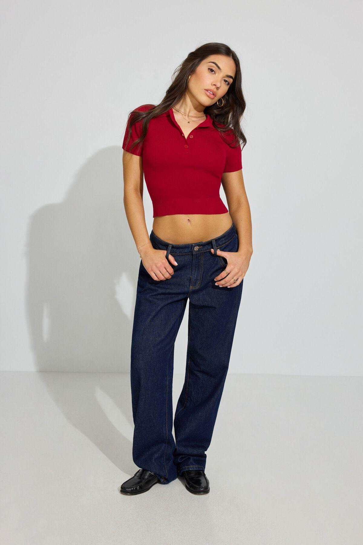 Outfit