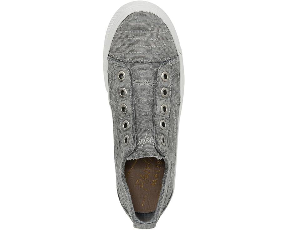 Super Play Lace-Up Shoes Product Image