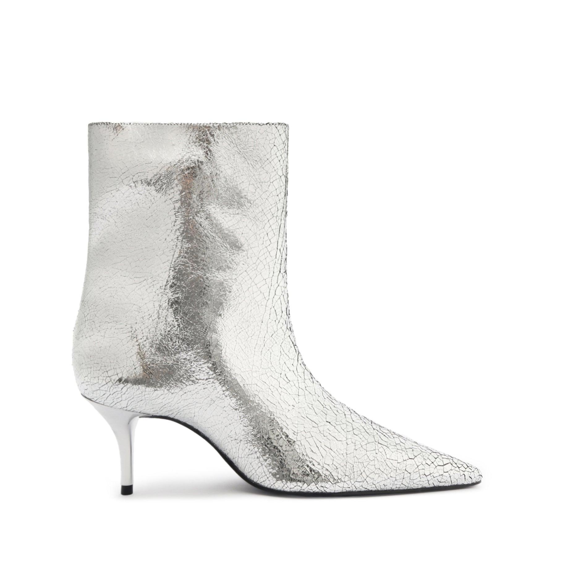 Frances Bootie Product Image