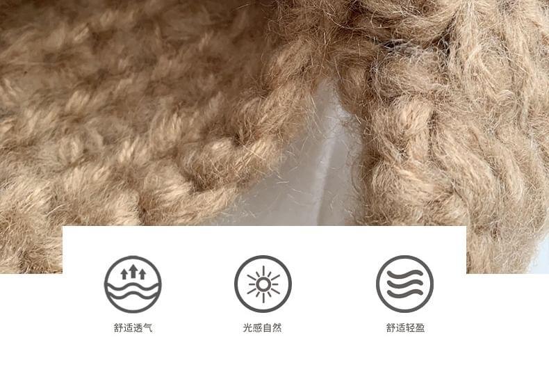 Product Card