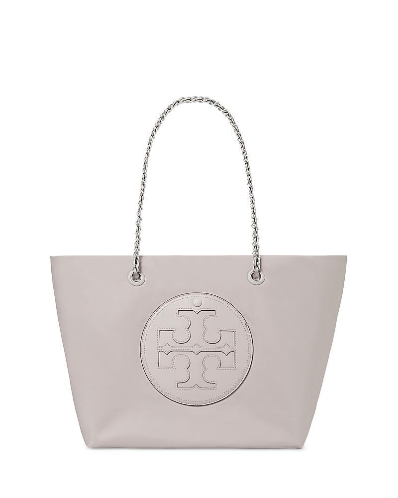 Tory Burch Ella Chain Tote Product Image