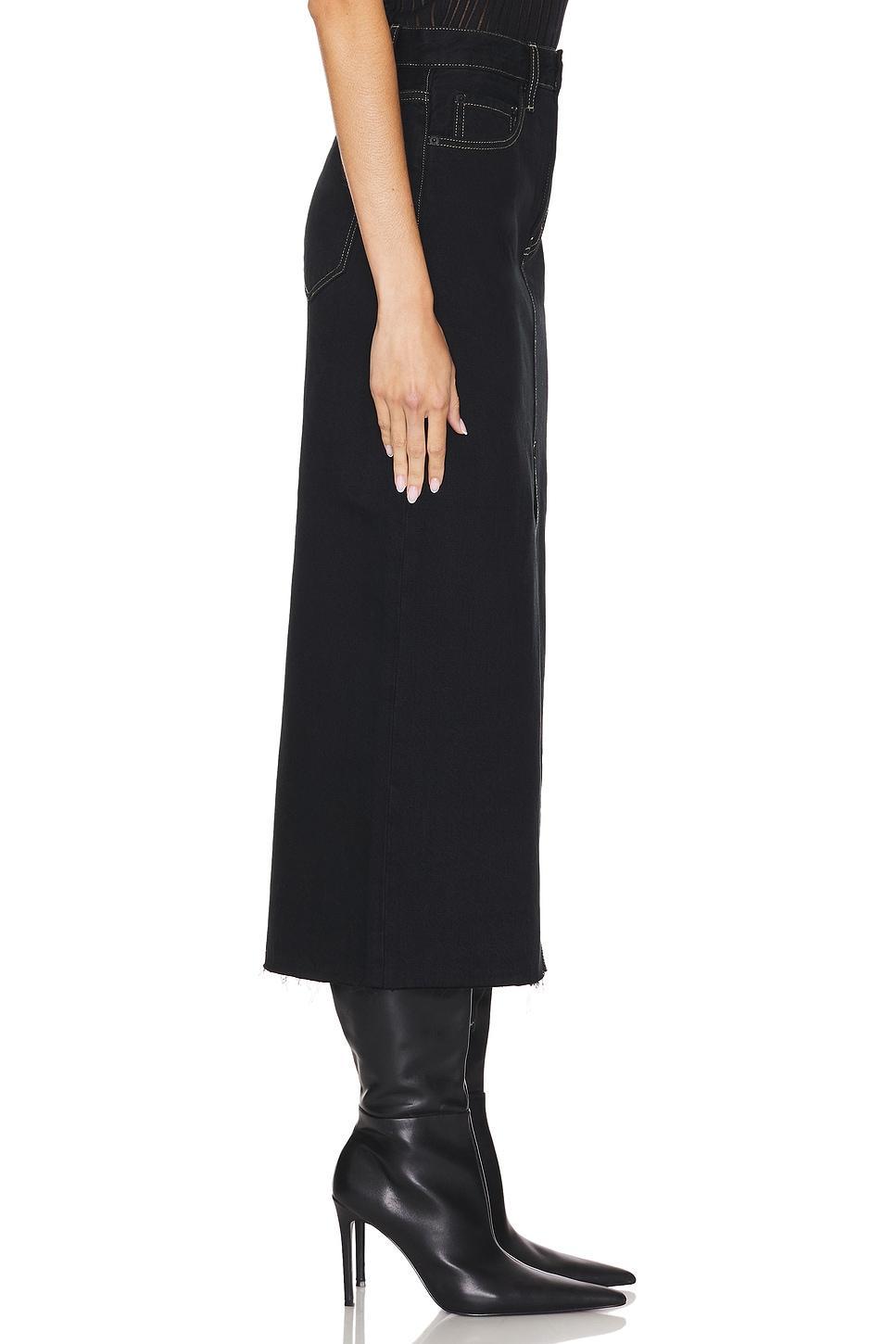 Alice Skirt PISTOLA Product Image
