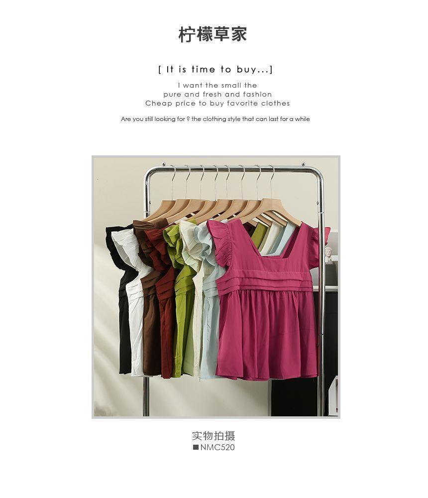 Product Card