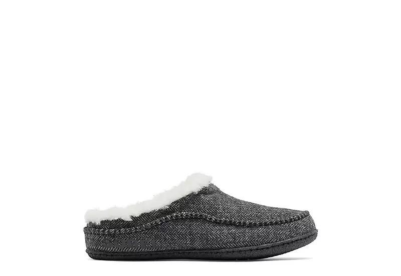 Sorel Men's Falcon Ridge Ii Slipper Product Image