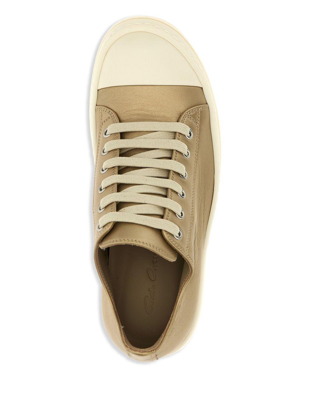 Low Sneaks sneakers Product Image