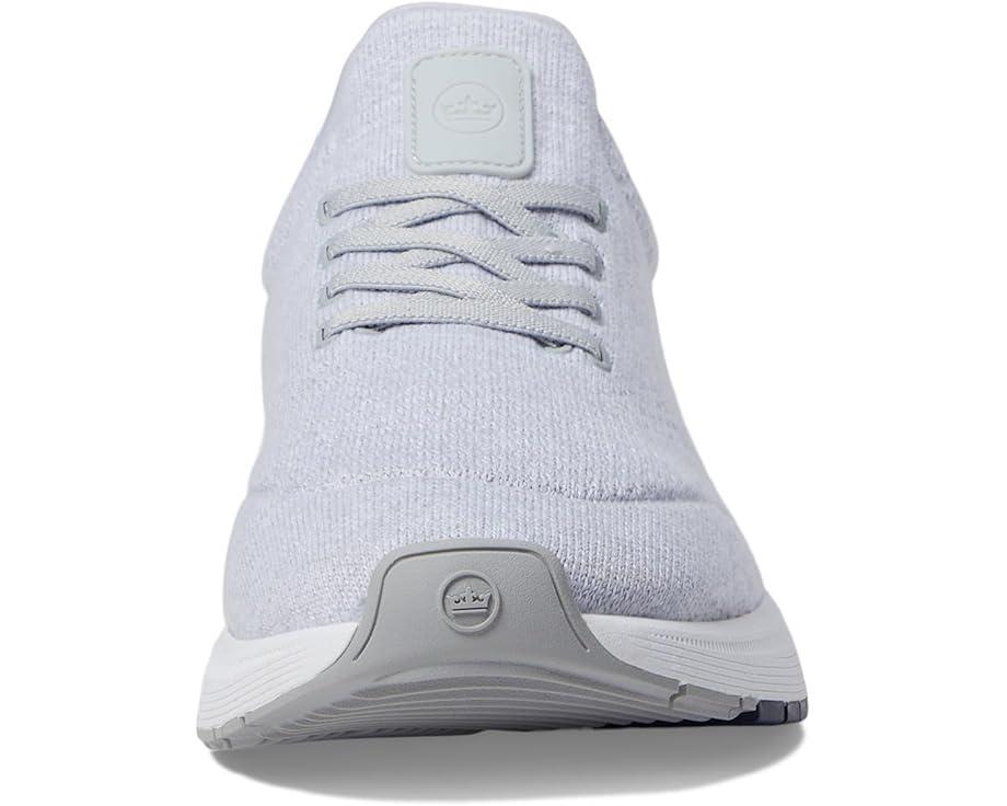 Glide V3 Sneaker Product Image