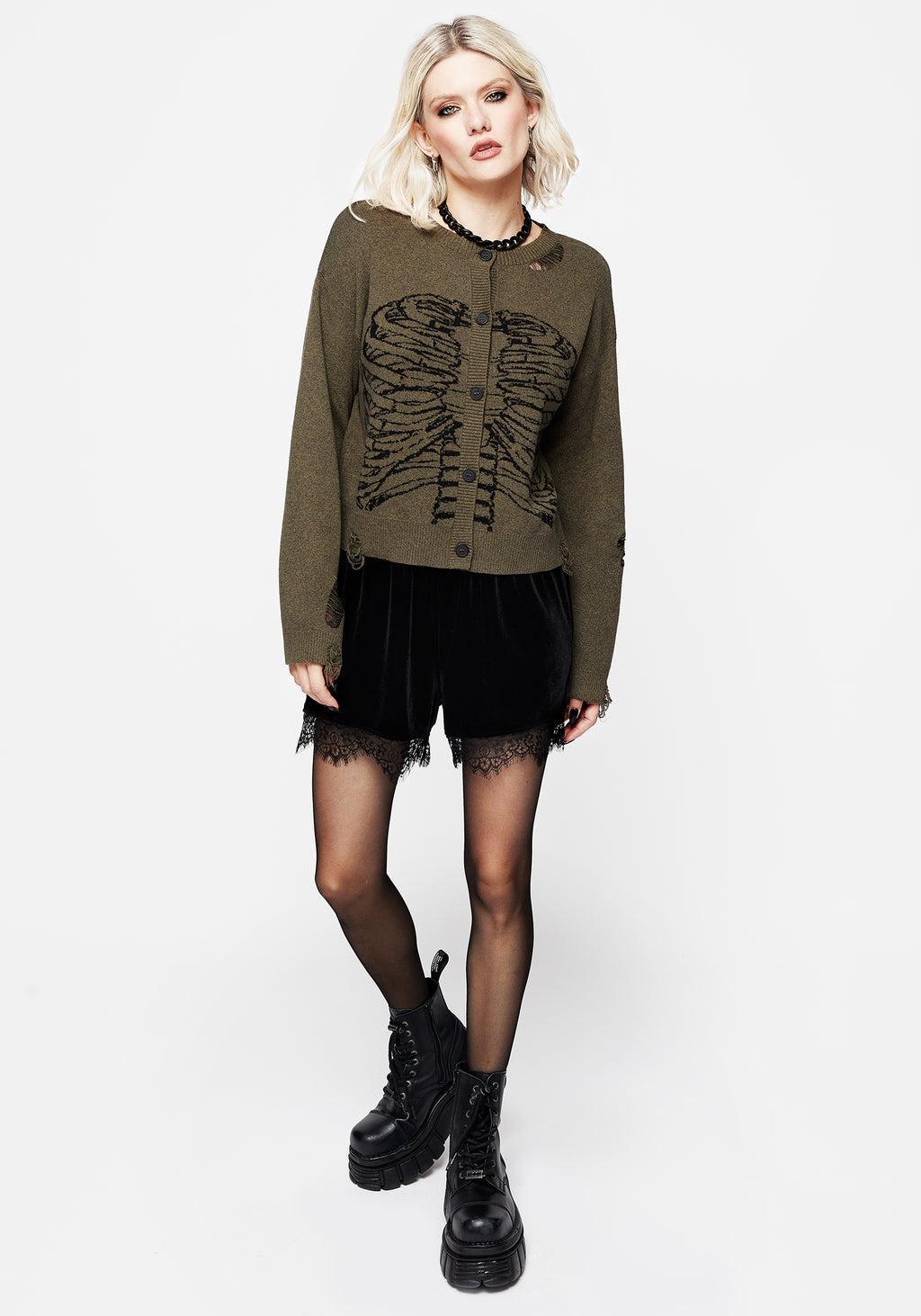 Outfit