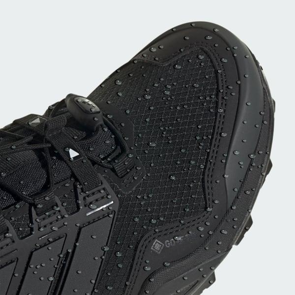 Terrex Skychaser GORE-TEX Hiking Shoes Product Image