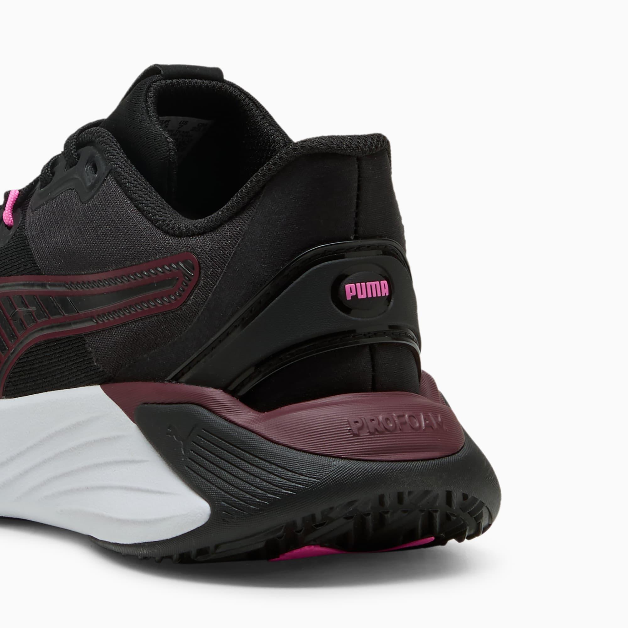 PWR Hybrid Training Shoes Women Product Image