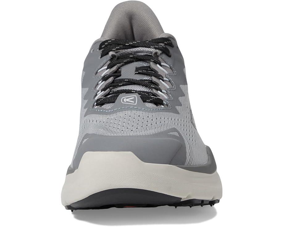 Wk500 Product Image